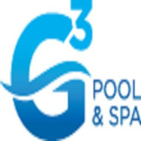 G3 Pool & Spa s Custom Pool Designs