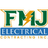 FMJ Electrical Contracting INC