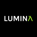 LUMINA