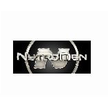 NytroMen Group