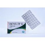 Order Lorazepam 1mg Online with overnight delivery