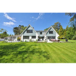 Smiths Landscaping of Gladstone