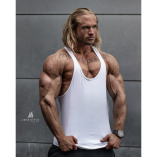 Train like Thor Coaching logo