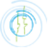 Logopädische Praxis Ochtrup logo