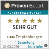 Erfahrungen & Bewertungen zu KI-Agentur.wien