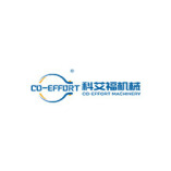 Jiangsu Co-effort Mechanical & Electrical Technology Co.,Ltd.