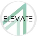 Elevate Planning