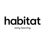 Habitat Early Learning Ferny Grove