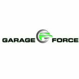 Garage Force of ROC