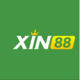 XIN88