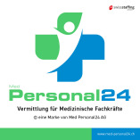  Med24 Service AG