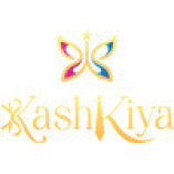 Kashkiya - Kids Outfits