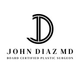 Dr. John Diaz - Plastic Surgery