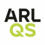ARL QS Dienstleistungen logo