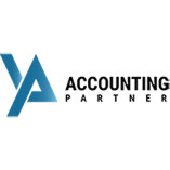 accountingpartner