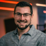 Mental Performance Coaching