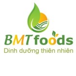 BMTfoods