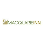 Macquarie Inn