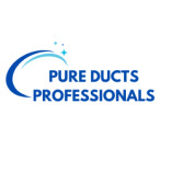 Pure Ducts Professionals