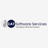 catsoftwareservicesinc