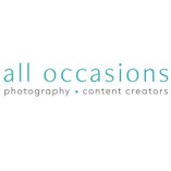All Occasions Photography