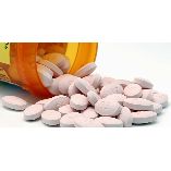 Buy Oxycodone  Online Overnight Delivery  in USA