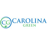 Carolina Green