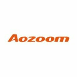 Guangzhou Aozoom Auto Lighting Co,Ltd.