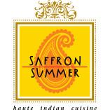 Saffron Summer Indian Restaurant Reigate