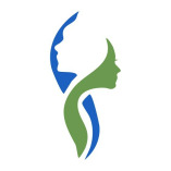 Advance Wellness & Aesthetics of Ocala