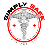 Simply Safe Transport, LLC