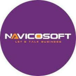 nomannavicosoft