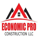 Economic Pro Construction