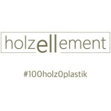 holzELLement