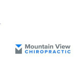 Mountain View Chiropractic