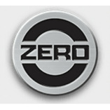 ZERO Manufacturing