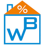 Winfried Breul Immobilien- & Finanzierungsvermittlungen Groß-Umstadt logo