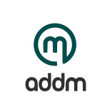 addM GmbH