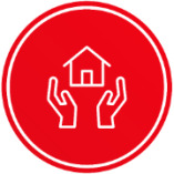 Casper Haus & Immobilienverwaltung GmbH logo