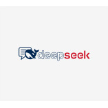 Deepseek-fr.ai