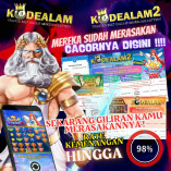 KodeAlam2