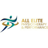 All Elite Physiotherapy & Performance