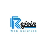 Rejoin WebSolution Pvt. Ltd.