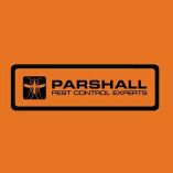 Parshall Pest Control Experts