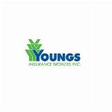 Youngs Insurance Brokers Burlington
