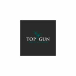 Top Gun Outfitters