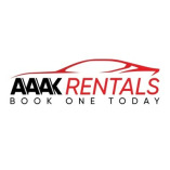 aaakrentals