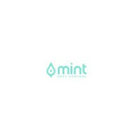 Mint Pest Control