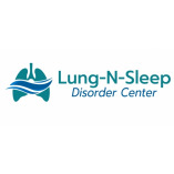 Lung-N-Sleep