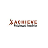 achievephysiotherapy